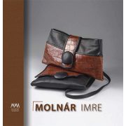 Molnár Imre