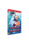 Bombajó Bokszoló - DVD