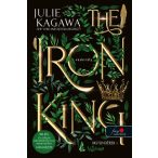 The Iron King - A vaskirály