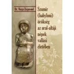   Szumir (babyloni) örökség az ural-altáji népek vallási életében