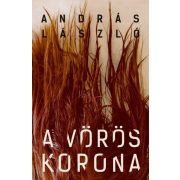 A vörös korona