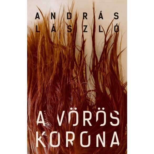 A vörös korona