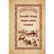   Tavaszelőtől - télvégéig ünnepközi szokások és hiedelmek