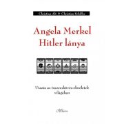 Angela Merkel Hitler lánya