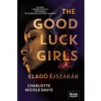 The Good Luck Girls – Eladó éjszakák