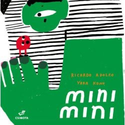 Minimini