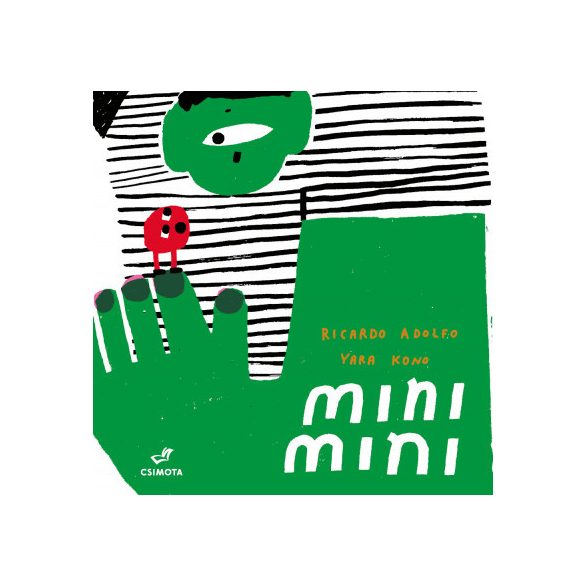 Minimini