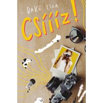 Csíííz