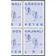 Hajnali láz