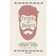 Truth or Beard