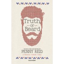 Truth or Beard