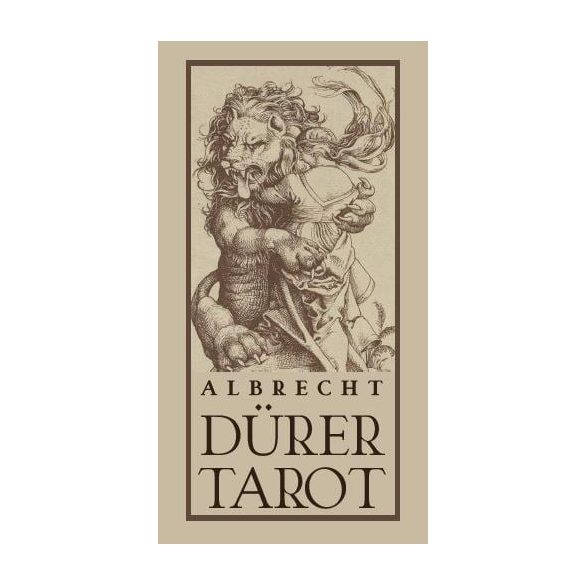 Tarot