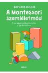 A Montessori-szemléletmód
