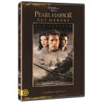 Pearl Harbor: Égi háború - DVD