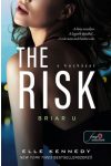 The Risk - A kockázat - Briar U 2.
