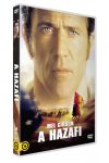 A hazafi - DVD