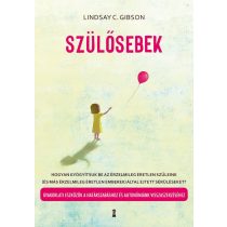 Szülősebek