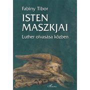 Isten maszkjai