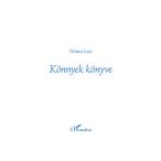 Könnyek könyve