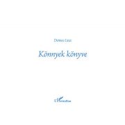 Könnyek könyve