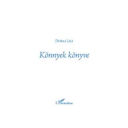 Könnyek könyve