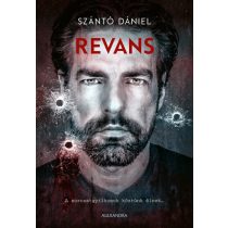 Revans