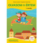 Olvasom és értem 1. osztály