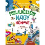 Foglalkozások nagy könyve