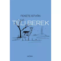 Téli berek