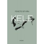 Kele