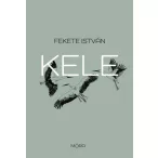 Kele