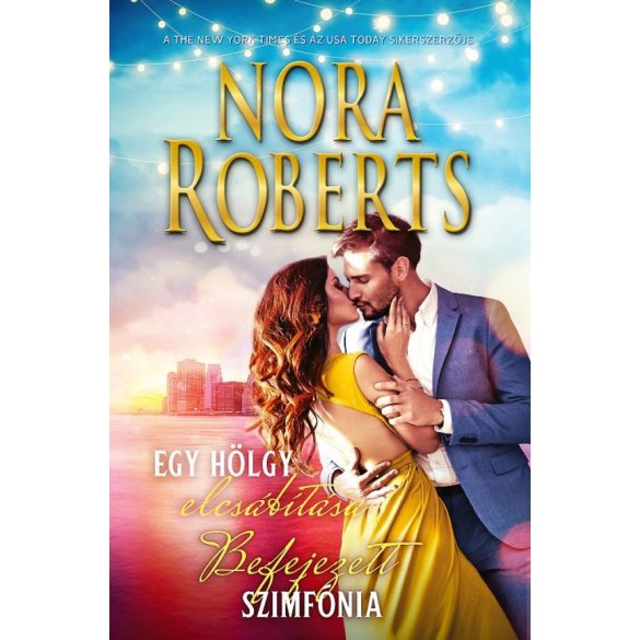 Befejezett Szimfónia - Egy hölgy elcsábítása