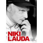 Niki Lauda - Életrajz