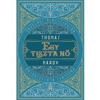 Egy tiszta nő