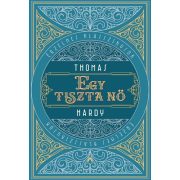 Egy tiszta nő