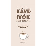Kávéivók zsebkönyve