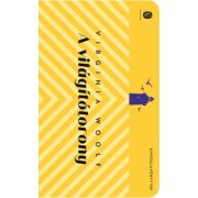 A világítótorony