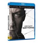 Széttörve (platina gyűjtemény) - Blu-ray