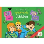 Útközben