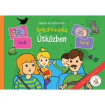 Útközben