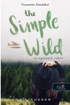The Simple Wild - Az egyszerű vadon
