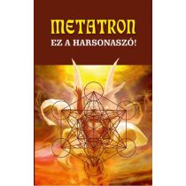 Metatron