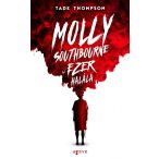 Molly Southbourne ezer halála