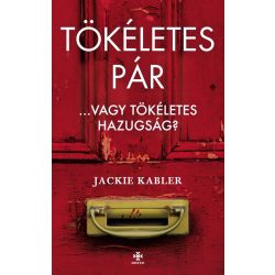 Tökéletes pár