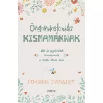 Öngondoskodás kismamáknak