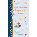 Angyali bölcsességek