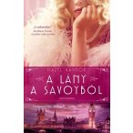 A lány a Savoyból