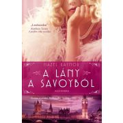 A lány a Savoyból
