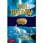 A megtévesztés foka