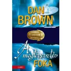 A megtévesztés foka